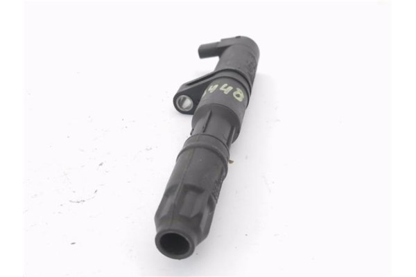 Recambio de bobina encendido para renault megane ii (bm0/1_, cm0/1_) 2.0 16v (bm0u, cm0u) referencia OEM IAM 8200568671 82002086