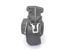 Recambio de cinturon seguridad trasero central para citroen xsara picasso 2.0 hdi referencia OEM IAM 8973N5  
