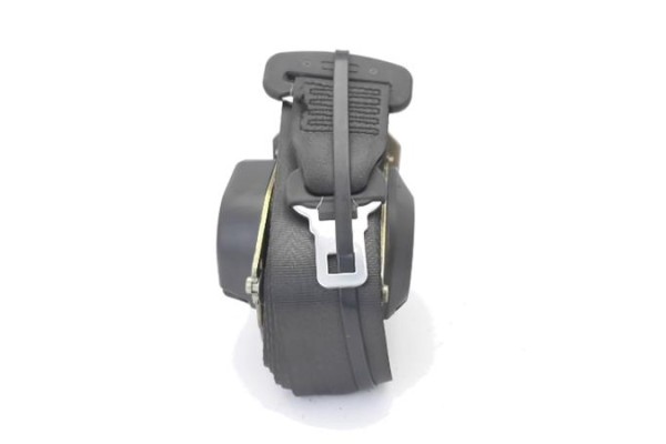 Recambio de cinturon seguridad trasero central para citroen xsara picasso 2.0 hdi referencia OEM IAM 8973N5  