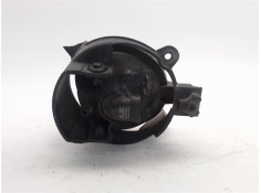 Recambio de faro antiniebla para kia carens (rs) referencia OEM IAM OK2FC51500R  