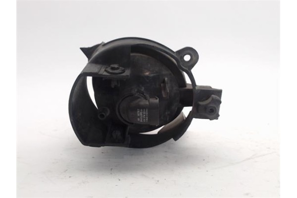 Recambio de faro antiniebla para kia carens (rs) referencia OEM IAM OK2FC51500R  