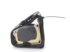 Recambio de cinturon seguridad trasero central para citroen xsara picasso 2.0 hdi referencia OEM IAM 8973N5  