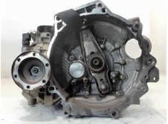 Recambio de caja cambios manual para volkswagen polo iii (6n1) 1.4 básico referencia OEM IAM GGV  