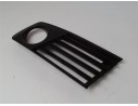 Recambio de rejilla paragolpes delantero izquierda para seat ibiza (6l1) 1.4 signo referencia OEM IAM 6L0853665A  