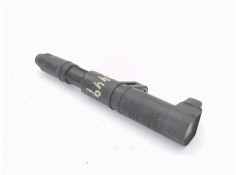 Recambio de bobina encendido para renault megane ii (bm0/1_, cm0/1_) 2.0 16v (bm0u, cm0u) referencia OEM IAM 8200568671 82002086