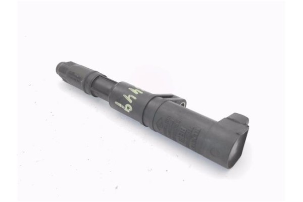Recambio de bobina encendido para renault megane ii (bm0/1_, cm0/1_) 2.0 16v (bm0u, cm0u) referencia OEM IAM 8200568671 82002086