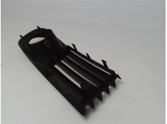 Recambio de rejilla paragolpes delantero izquierda para seat ibiza (6l1) 1.4 signo referencia OEM IAM 6L0853665A  