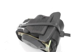 Recambio de cinturon seguridad trasero central para citroen xsara picasso 2.0 hdi referencia OEM IAM 8973N5  