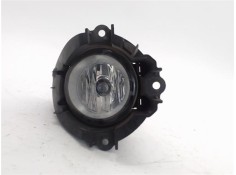 Recambio de faro antiniebla para toyota avensis (t27) referencia OEM IAM 89210657  