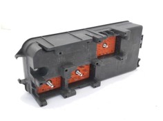 Recambio de caja fusibles/rele para saab 9-3 berlina 1.9 tid referencia OEM IAM 12805845 519109003 
