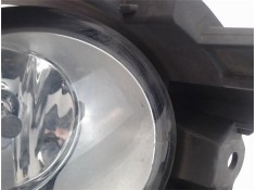 Recambio de faro antiniebla para toyota avensis (t27) referencia OEM IAM 89210657  