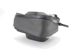 Recambio de cinturon seguridad trasero central para citroen xsara picasso 2.0 hdi referencia OEM IAM 8973N5  