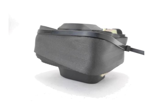 Recambio de cinturon seguridad trasero central para citroen xsara picasso 2.0 hdi referencia OEM IAM 8973N5  