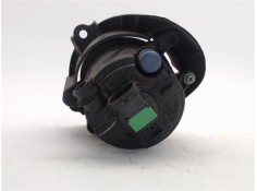 Recambio de faro antiniebla para toyota avensis (t27) referencia OEM IAM 89210657  