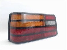 Recambio de piloto trasero izquierdo para ford escort berlina referencia OEM IAM   438 , FIAT | 456 , FIAT | 36 , FORD | 465 , F