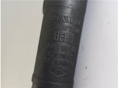 Recambio de bobina encendido para renault megane ii (bm0/1_, cm0/1_) 2.0 16v (bm0u, cm0u) referencia OEM IAM 8200568671 82002086