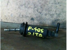 Recambio de bombin freno para peugeot 406 berlina (s1/s2) 2.1 td 12v referencia OEM IAM   