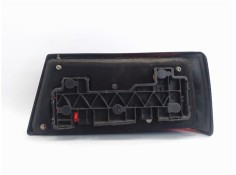 Recambio de piloto trasero izquierdo para ford escort berlina referencia OEM IAM   438 , FIAT | 456 , FIAT | 36 , FORD | 465 , F