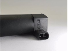 Recambio de bobina encendido para renault megane ii (bm0/1_, cm0/1_) 2.0 16v (bm0u, cm0u) referencia OEM IAM 8200568671 82002086