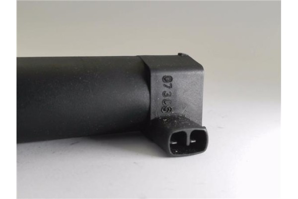 Recambio de bobina encendido para renault megane ii (bm0/1_, cm0/1_) 2.0 16v (bm0u, cm0u) referencia OEM IAM 8200568671 82002086