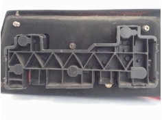 Recambio de piloto trasero izquierdo para ford escort berlina referencia OEM IAM   438 , FIAT | 456 , FIAT | 36 , FORD | 465 , F