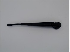 BRAZO LIMPIAPARABRISAS TRASERO 1908779 