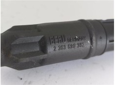 Recambio de bobina encendido para renault megane ii (bm0/1_, cm0/1_) 2.0 16v (bm0u, cm0u) referencia OEM IAM 8200568671 82002086