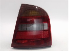 Recambio de piloto trasero derecho para skoda octavia berlina (1u2) referencia OEM IAM 1U6945112  1U6945096A , AUDI | 1U6945096A