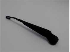 Recambio de brazo limpiaparabrisas trasero para ford fiesta vi 1.4 tdci referencia OEM IAM 1908779  