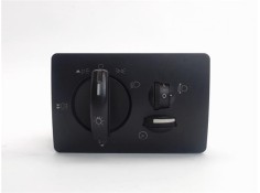 MANDO DE LUCES 4M5T13A024AA 