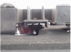 Recambio de piloto trasero izquierdo para ford escort berlina referencia OEM IAM   438 , FIAT | 456 , FIAT | 36 , FORD | 465 , F