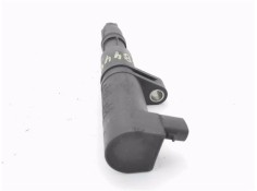 Recambio de bobina encendido para renault megane ii (bm0/1_, cm0/1_) 2.0 16v (bm0u, cm0u) referencia OEM IAM 8200568671 82002086