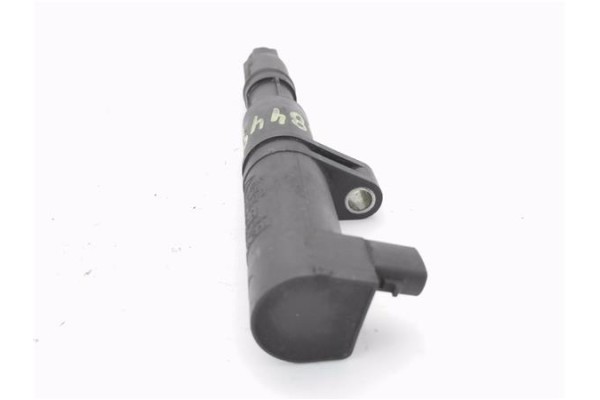 Recambio de bobina encendido para renault megane ii (bm0/1_, cm0/1_) 2.0 16v (bm0u, cm0u) referencia OEM IAM 8200568671 82002086