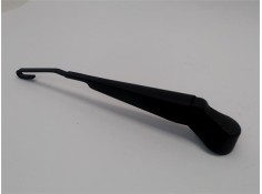 Recambio de brazo limpiaparabrisas trasero para ford fiesta vi 1.4 tdci referencia OEM IAM 1908779  