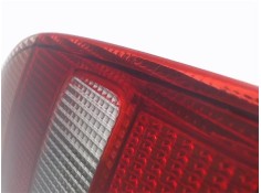 Recambio de piloto trasero derecho para skoda octavia berlina (1u2) referencia OEM IAM 1U6945112  1U6945096A , AUDI | 1U6945096A