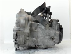 Recambio de caja cambios manual para seat cordoba berlina (6l2) 1.9 signo/a referencia OEM IAM ASD  