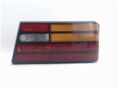 Recambio de piloto trasero derecho para ford escort berlina referencia OEM IAM   438 , FIAT | 456 , FIAT | 36 , FORD | 465 , FIA