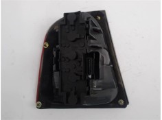 Recambio de piloto trasero derecho para skoda octavia berlina (1u2) referencia OEM IAM 1U6945112  1U6945096A , AUDI | 1U6945096A