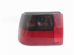 Recambio de piloto trasero izquierdo para seat ibiza (6k1) referencia OEM IAM   