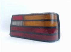 Recambio de piloto trasero derecho para ford escort berlina referencia OEM IAM   438 , FIAT | 456 , FIAT | 36 , FORD | 465 , FIA