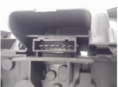 Recambio de piloto trasero derecho para skoda octavia berlina (1u2) referencia OEM IAM 1U6945112  1U6945096A , AUDI | 1U6945096A