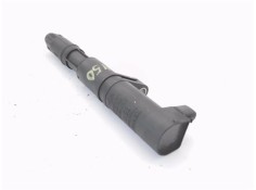 Recambio de bobina encendido para renault megane ii (bm0/1_, cm0/1_) 2.0 16v (bm0u, cm0u) referencia OEM IAM 8200568671 82002086
