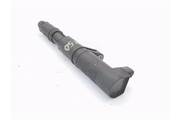 Recambio de bobina encendido para renault megane ii (bm0/1_, cm0/1_) 2.0 16v (bm0u, cm0u) referencia OEM IAM 8200568671 82002086