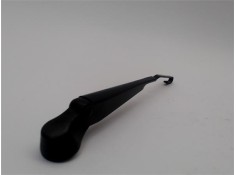 Recambio de brazo limpiaparabrisas trasero para ford fiesta vi 1.4 tdci referencia OEM IAM 1908779  
