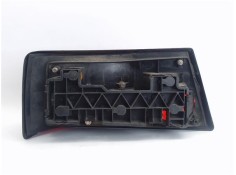 Recambio de piloto trasero derecho para ford escort berlina referencia OEM IAM   438 , FIAT | 456 , FIAT | 36 , FORD | 465 , FIA