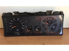 Recambio de cuadro completo para renault 11 (b/c37_) 1.4 (b/c372, b/c37c) referencia OEM IAM 32759464AS 19820103 