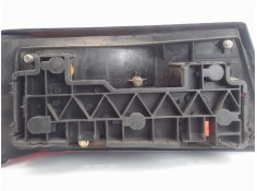 Recambio de piloto trasero derecho para ford escort berlina referencia OEM IAM   438 , FIAT | 456 , FIAT | 36 , FORD | 465 , FIA