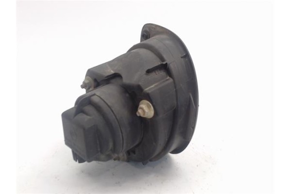 Recambio de faro antiniebla derecho para renault clio ii fase i (b/cbo) referencia OEM IAM   