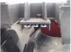 Recambio de piloto trasero derecho para ford escort berlina referencia OEM IAM   438 , FIAT | 456 , FIAT | 36 , FORD | 465 , FIA