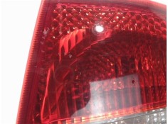 Recambio de piloto trasero derecho para skoda octavia berlina (1z3) referencia OEM IAM YU3X13404BA  